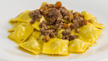 Gli alimenti senza glutine artigianali arrivano alla Sanitaria di Canale